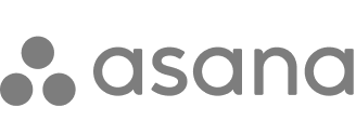 asana